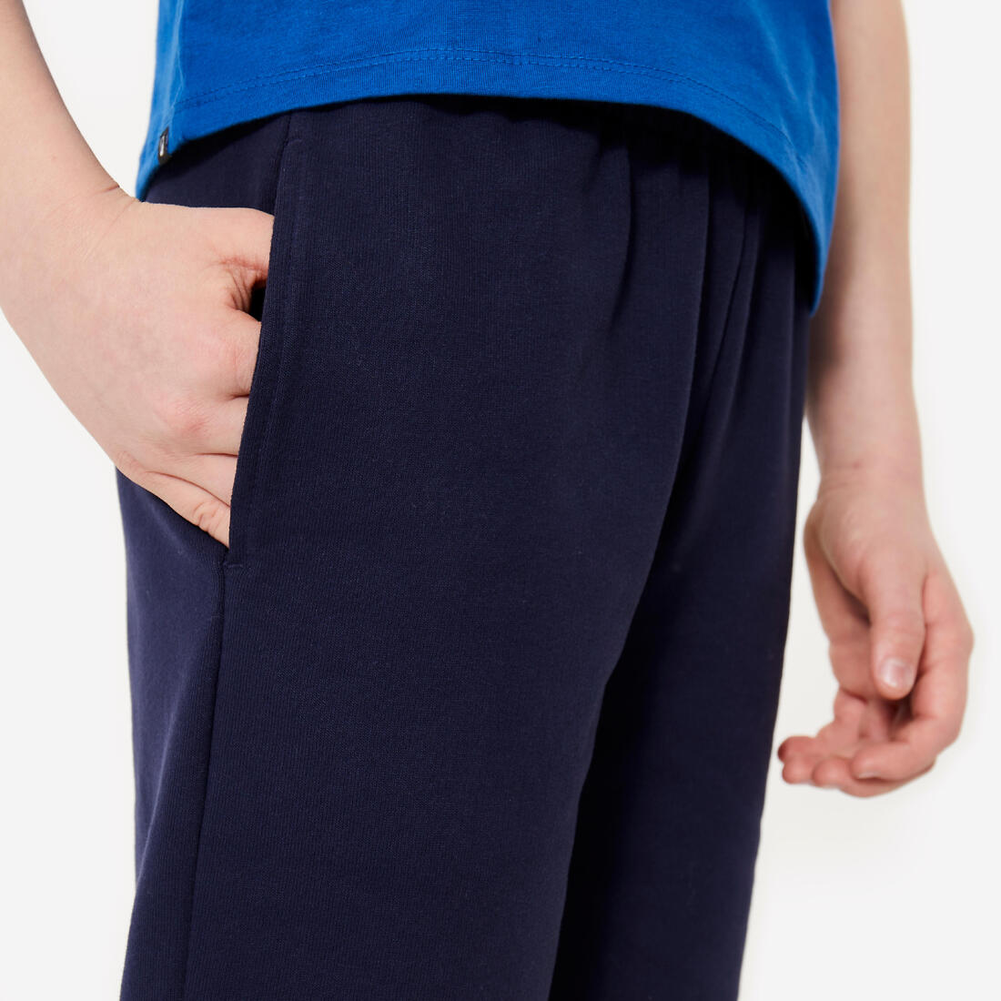 IMG_8756044_5