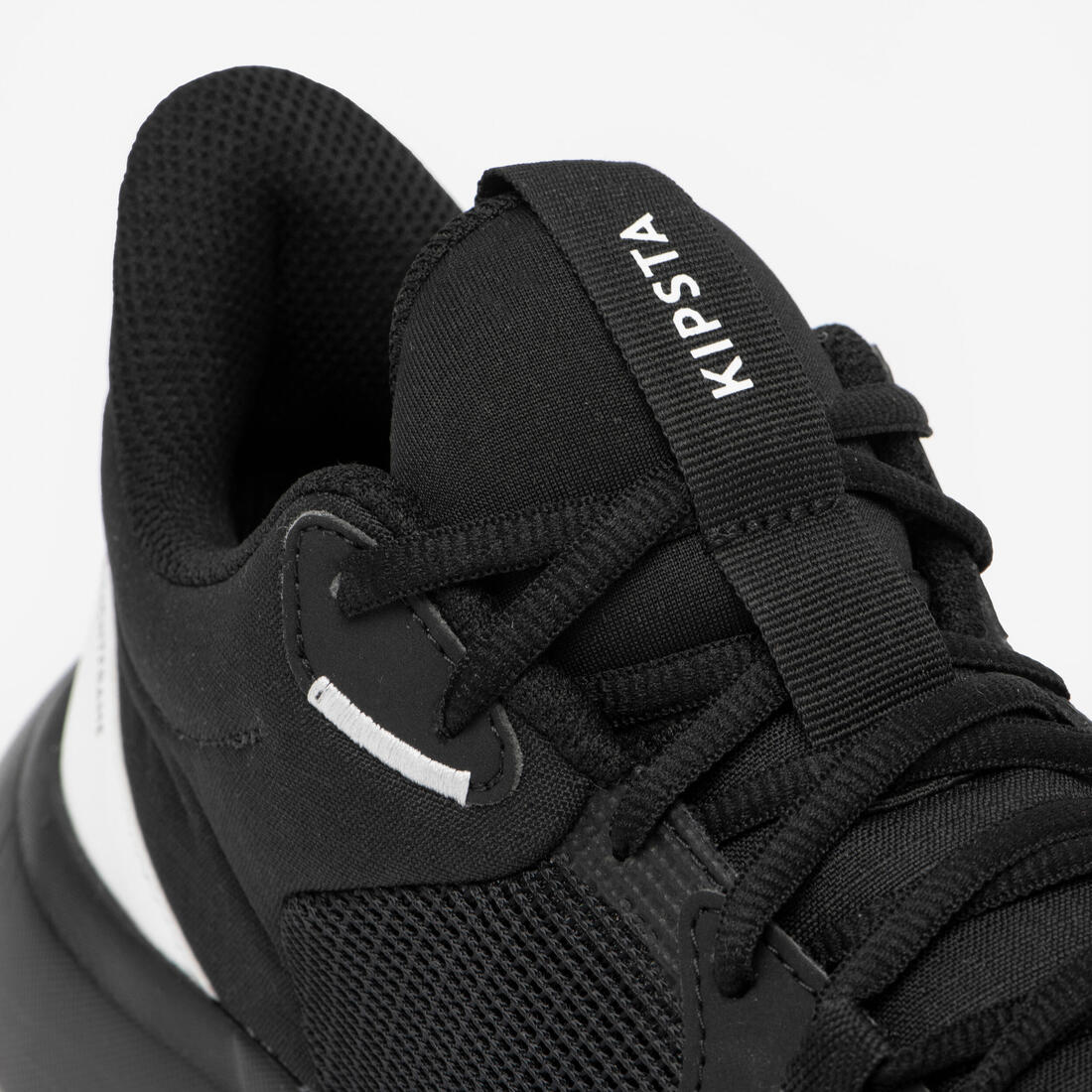 IMG_8919433_8