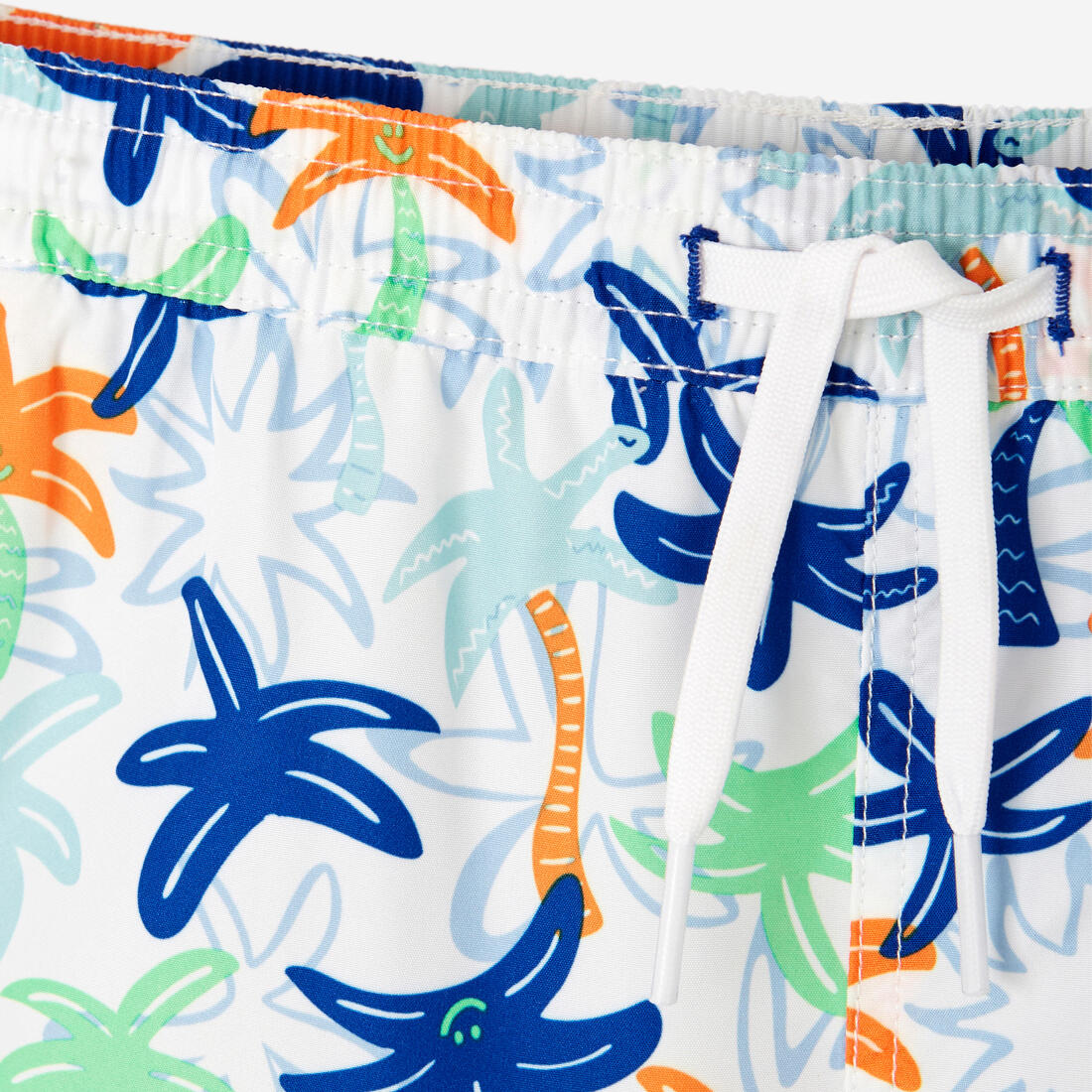 IMG_8977080_8