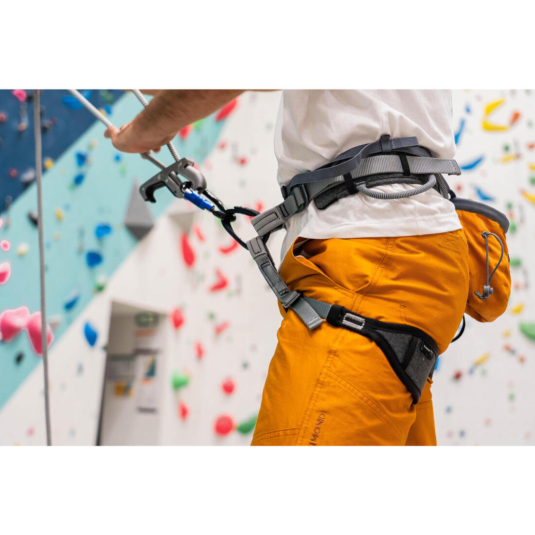 IMG_8830117_14