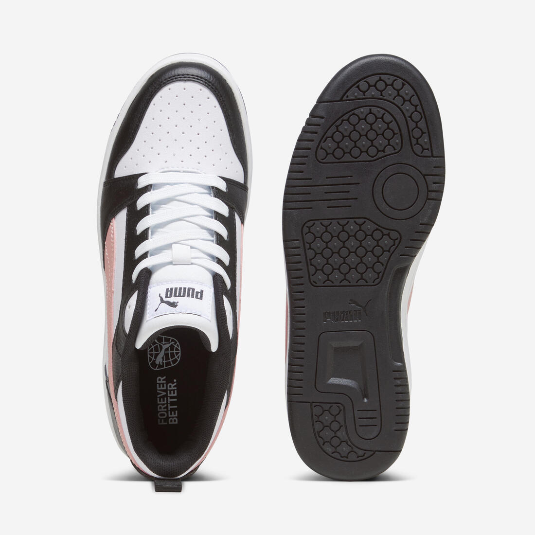 IMG_8941377_4