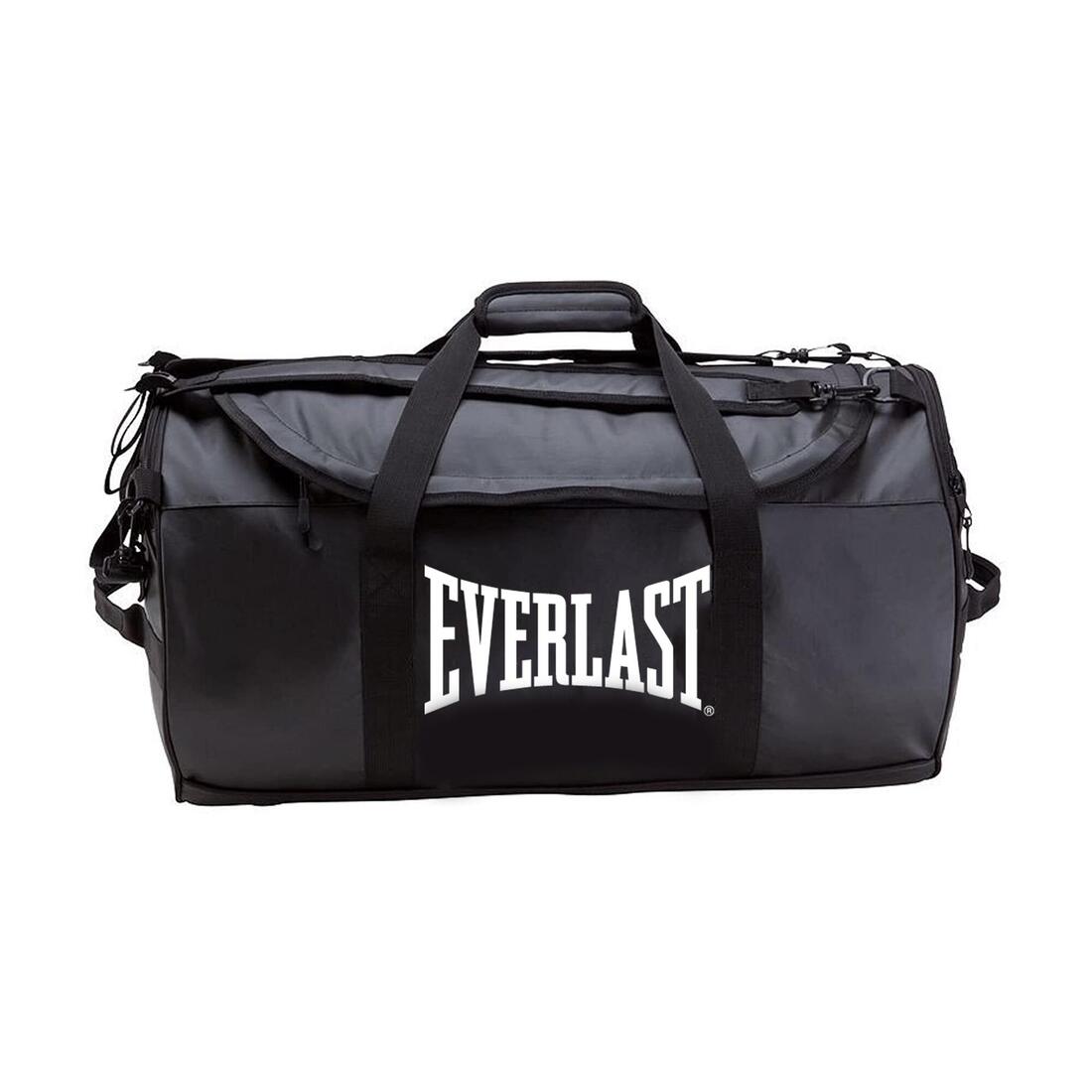IMG_1008898184_7