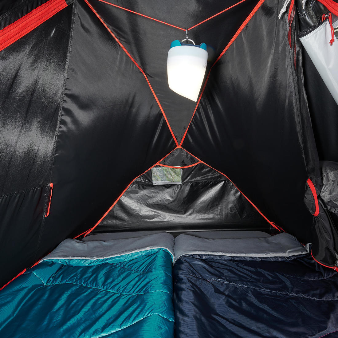 IMG_8553541_11