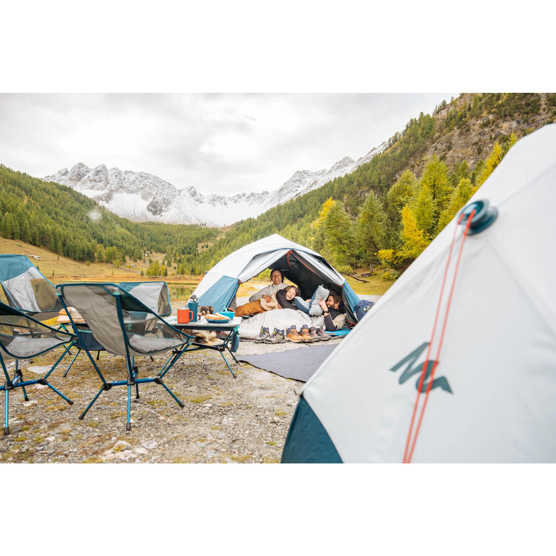 IMG_8512947_14