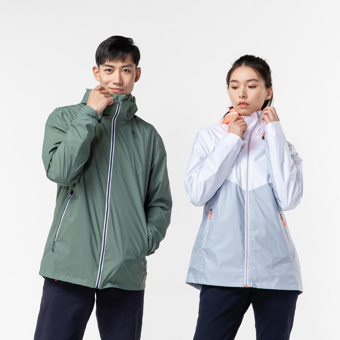 IMG_8616325_27