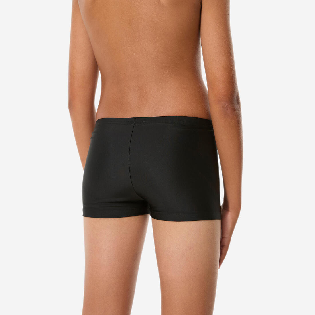 IMG_9007398_4