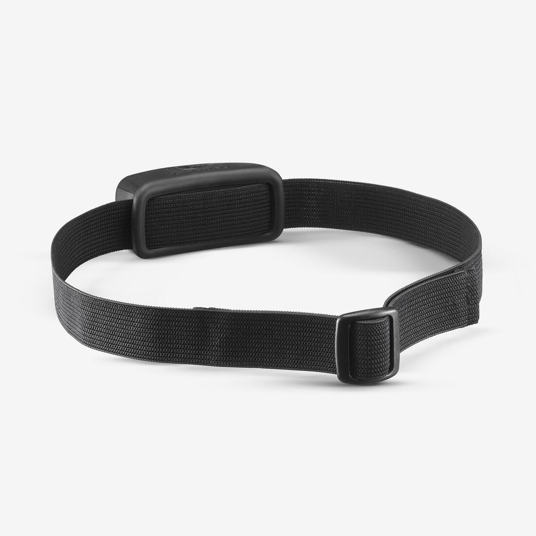 IMG_8602576_2