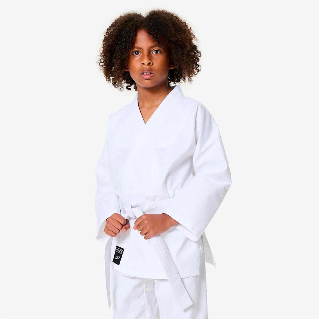 IMG_8759371_1
