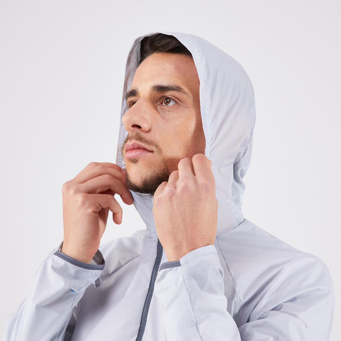 IMG_8608059_3