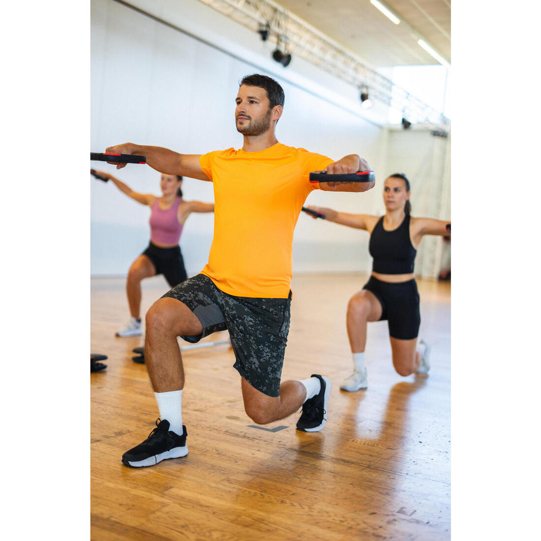 IMG_8912636_7
