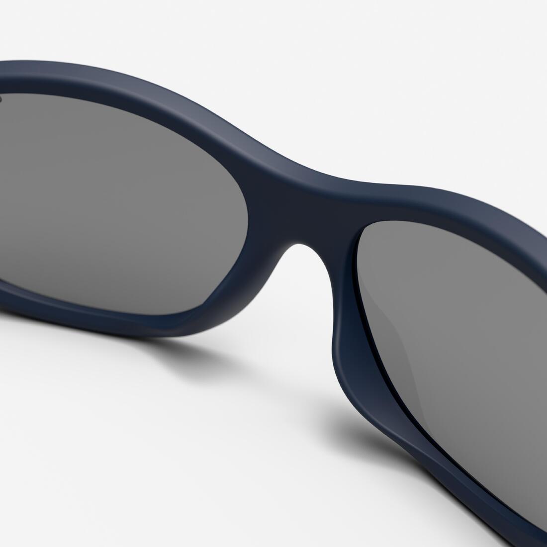 IMG_8980364_10