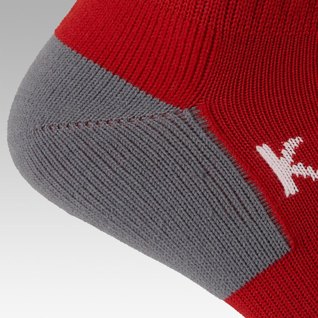 IMG_8560701_5