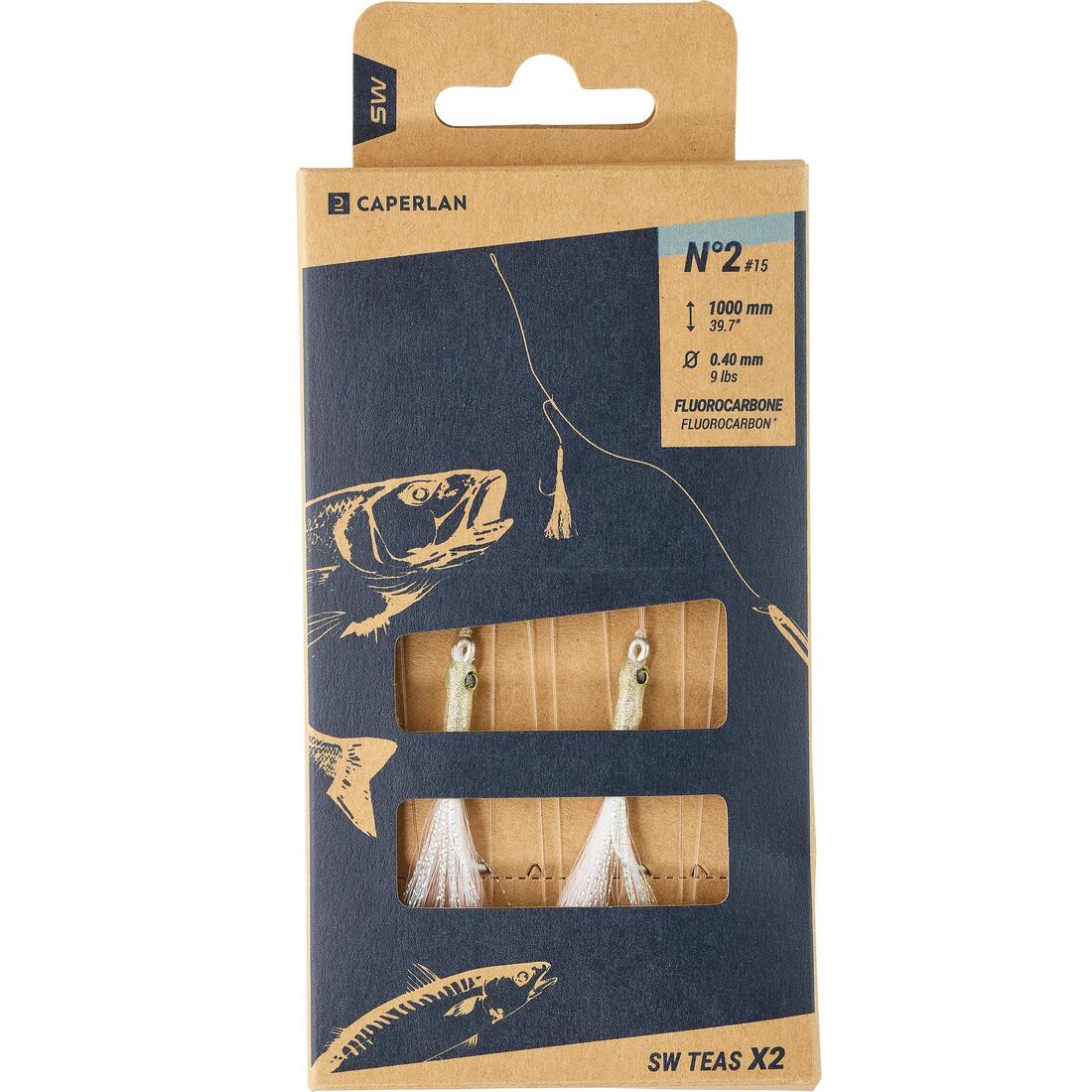 IMG_8804009_3