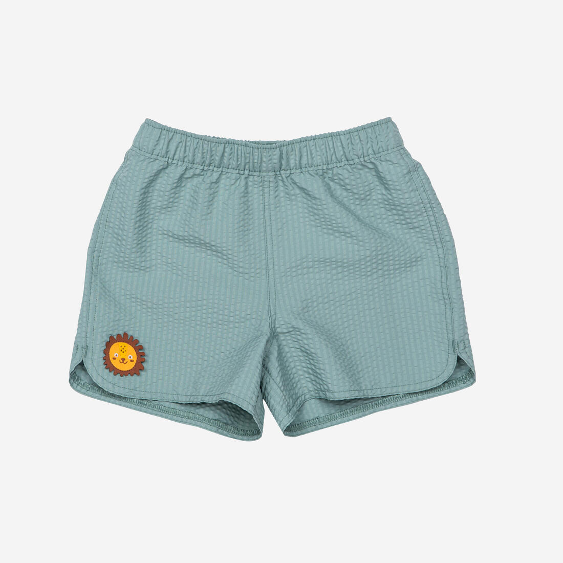 IMG_2779415