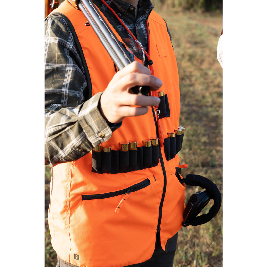 IMG_8758535_9