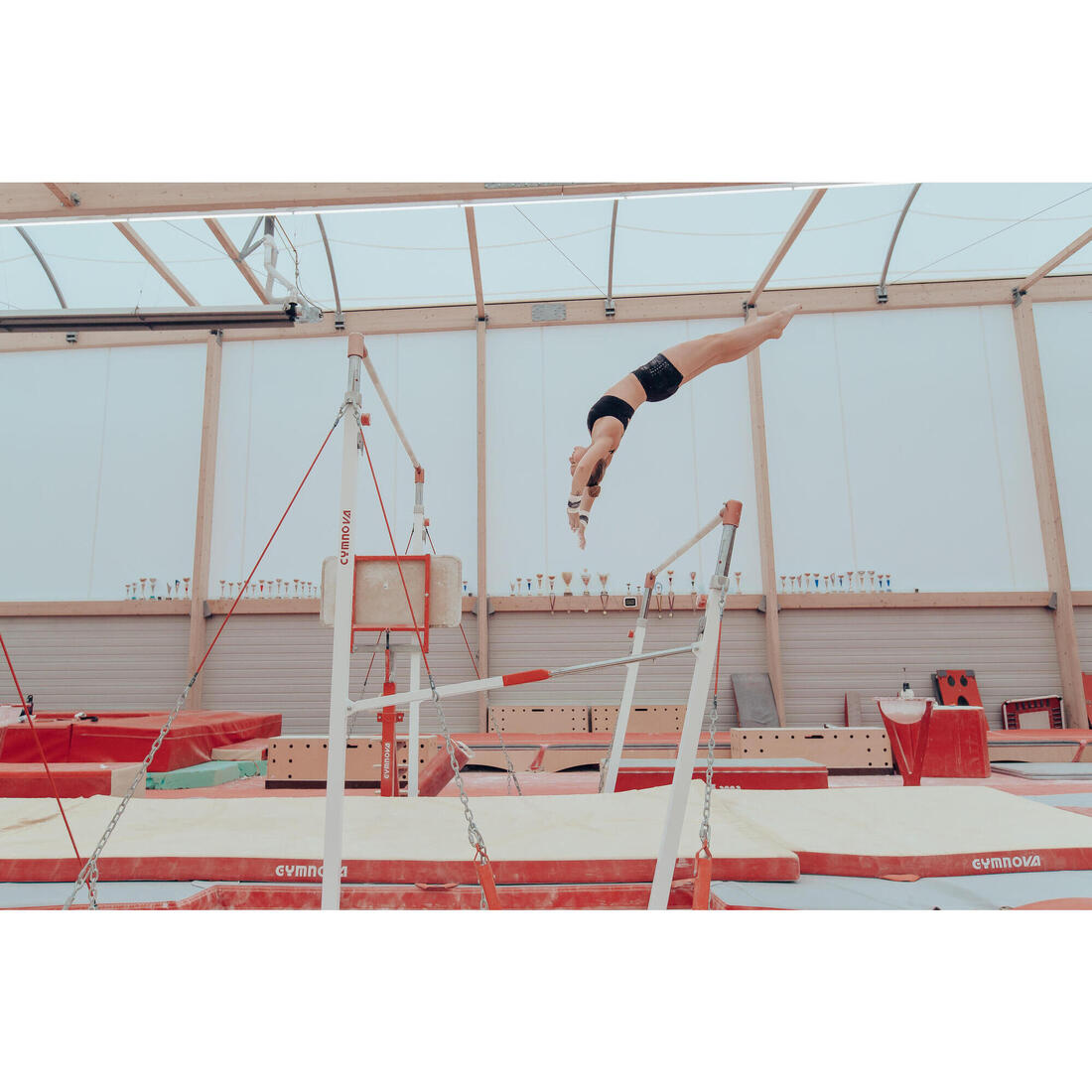IMG_8831990_8
