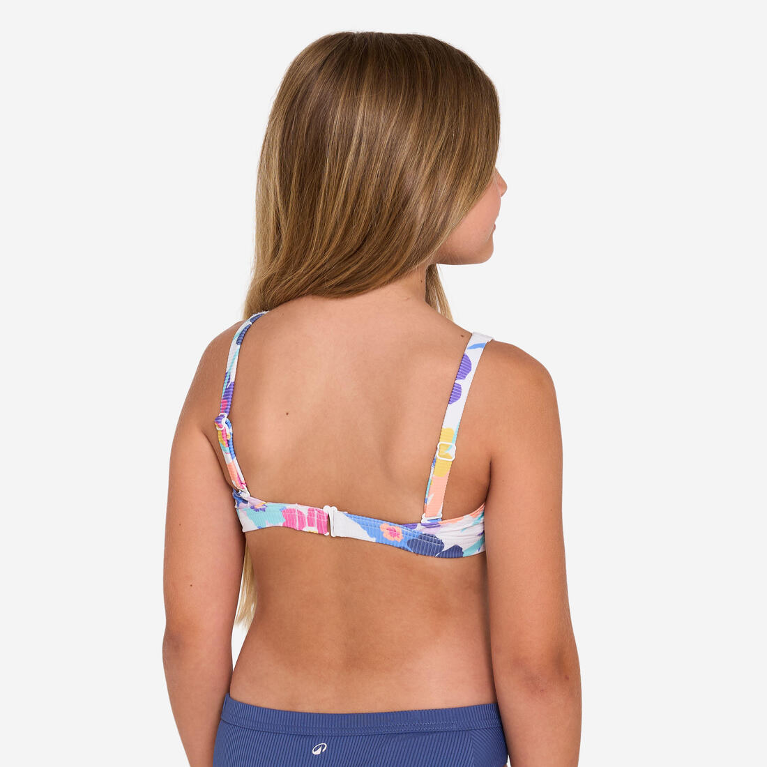 IMG_8881831_4
