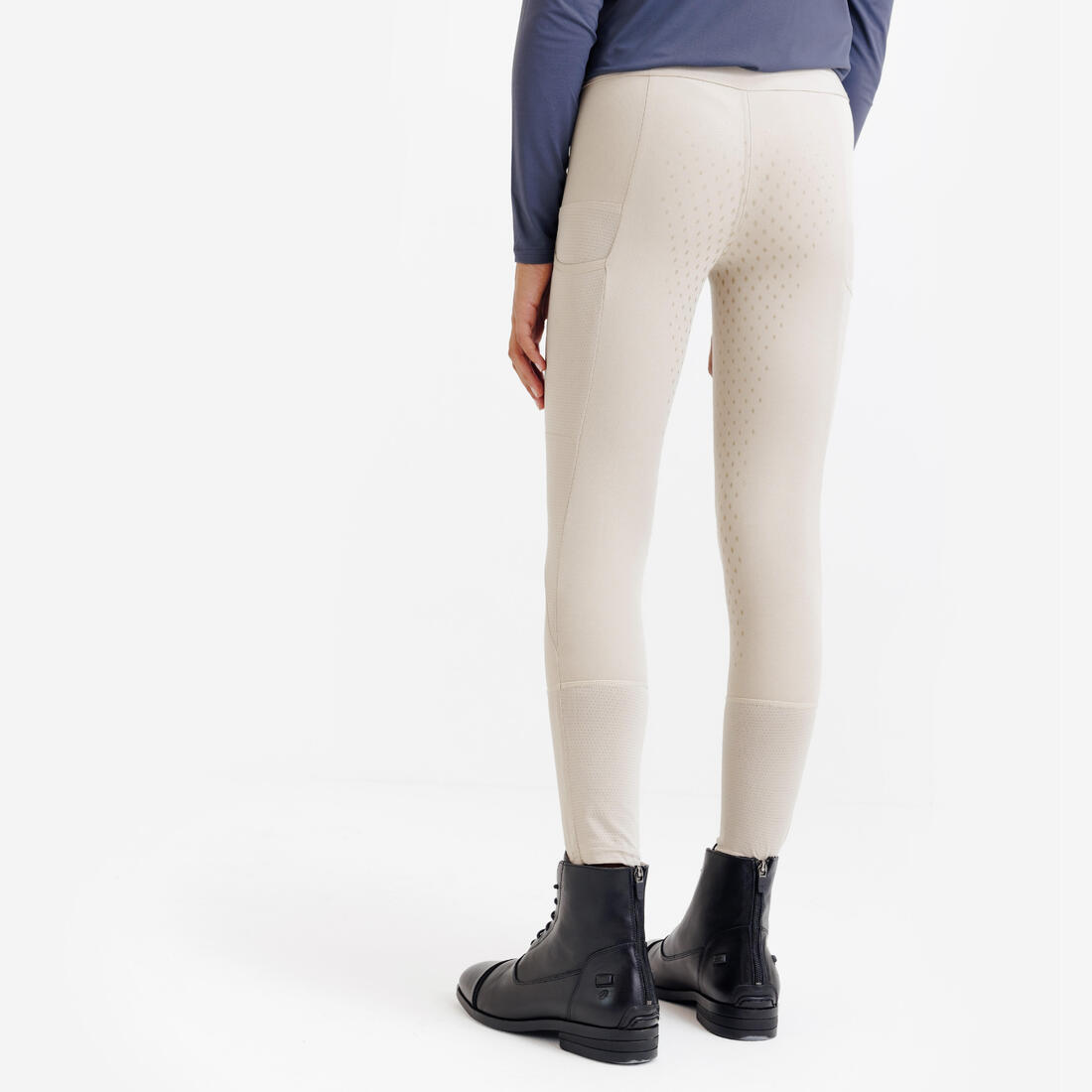IMG_8953160_4