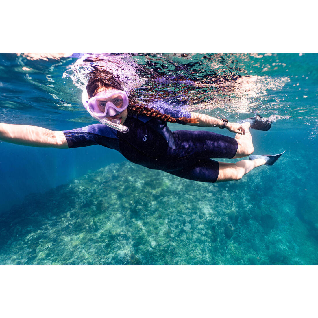 IMG_8980164_8