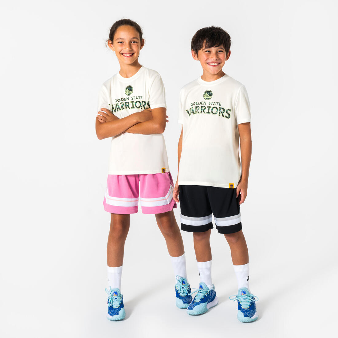 IMG_8971215_9