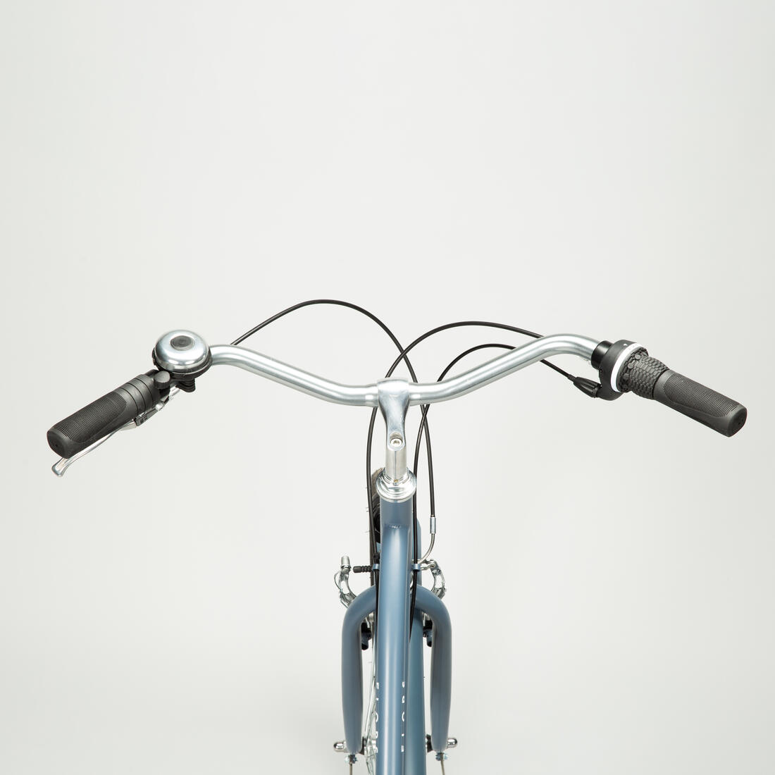 IMG_8487236_3