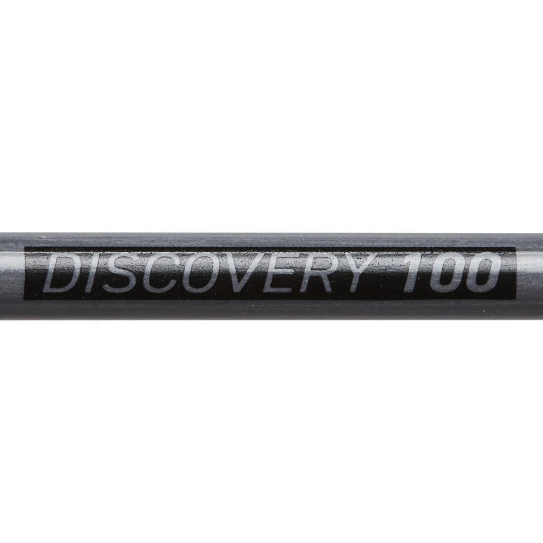 IMG_8542782_9