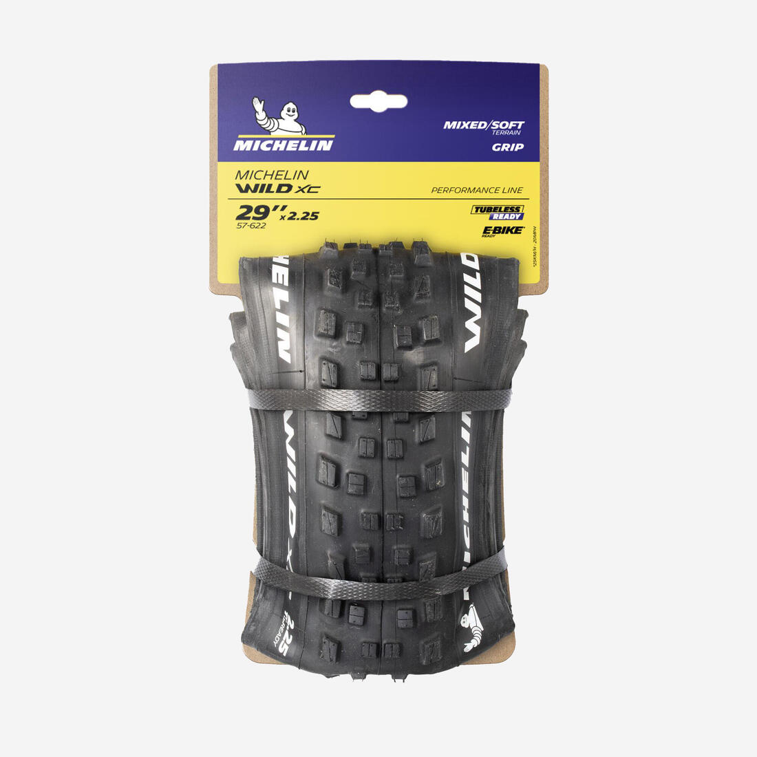 IMG_8950690_5