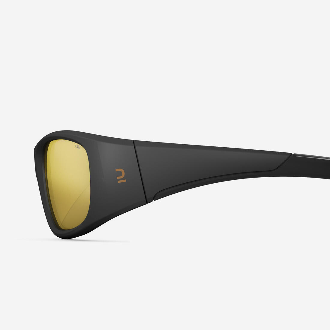 IMG_8844572_6