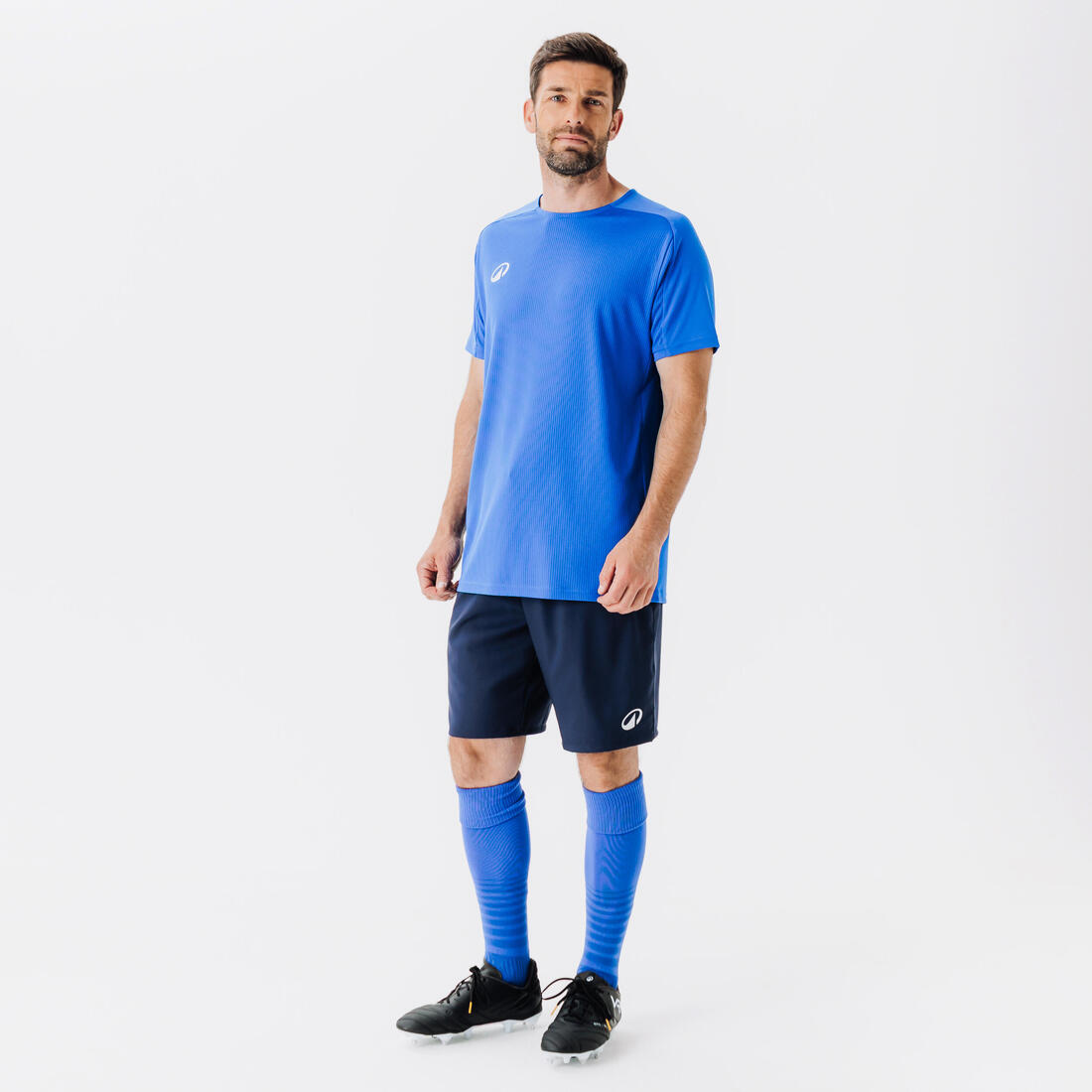 IMG_8651328_2