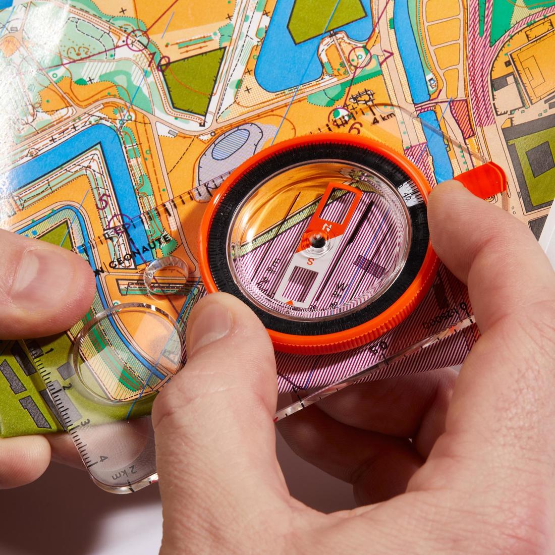 IMG_8518776_14