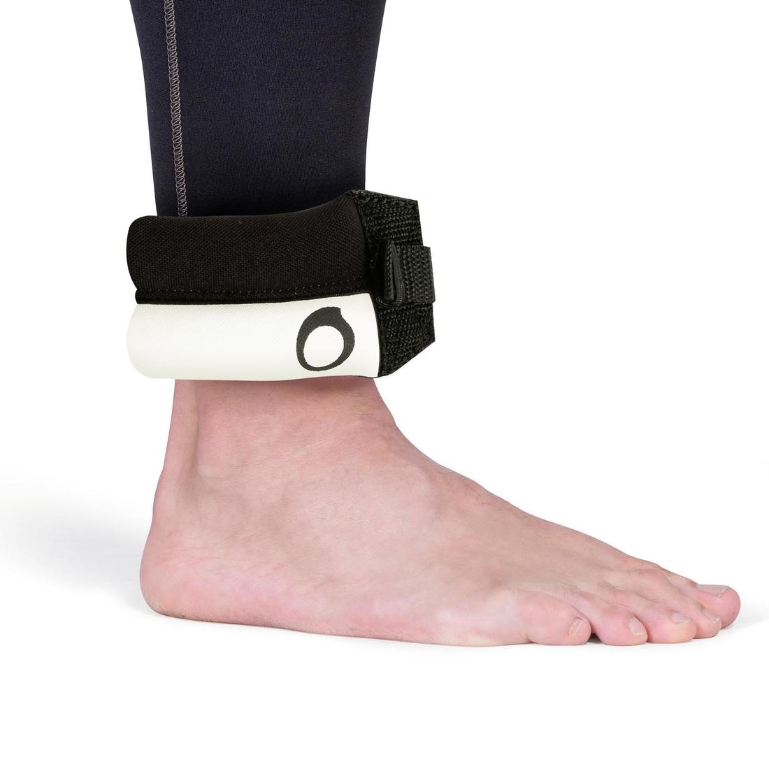 IMG_8018537_6