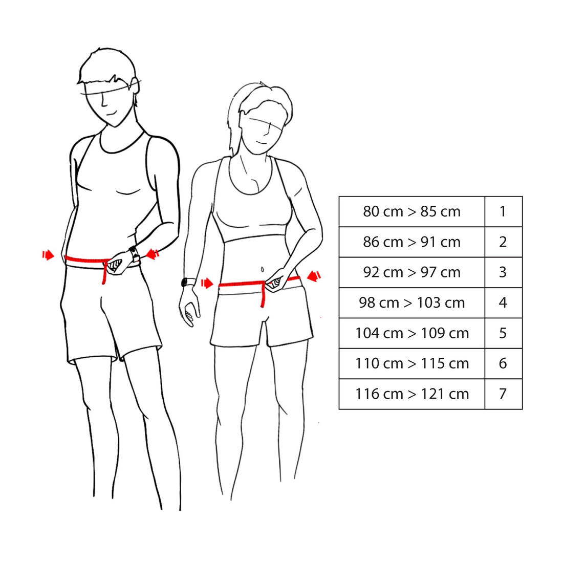 IMG_8645720_4