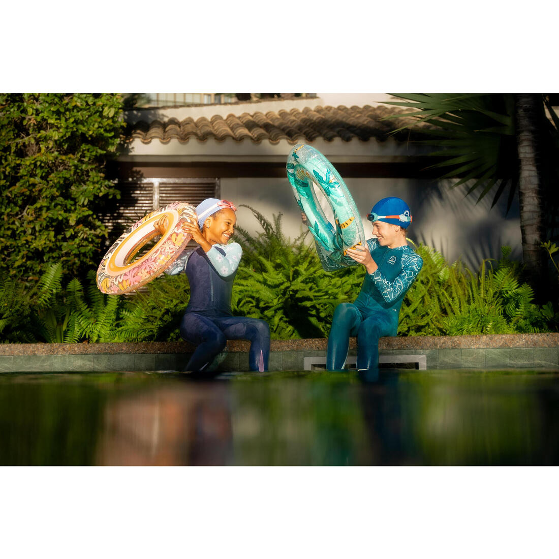 IMG_8851600_15