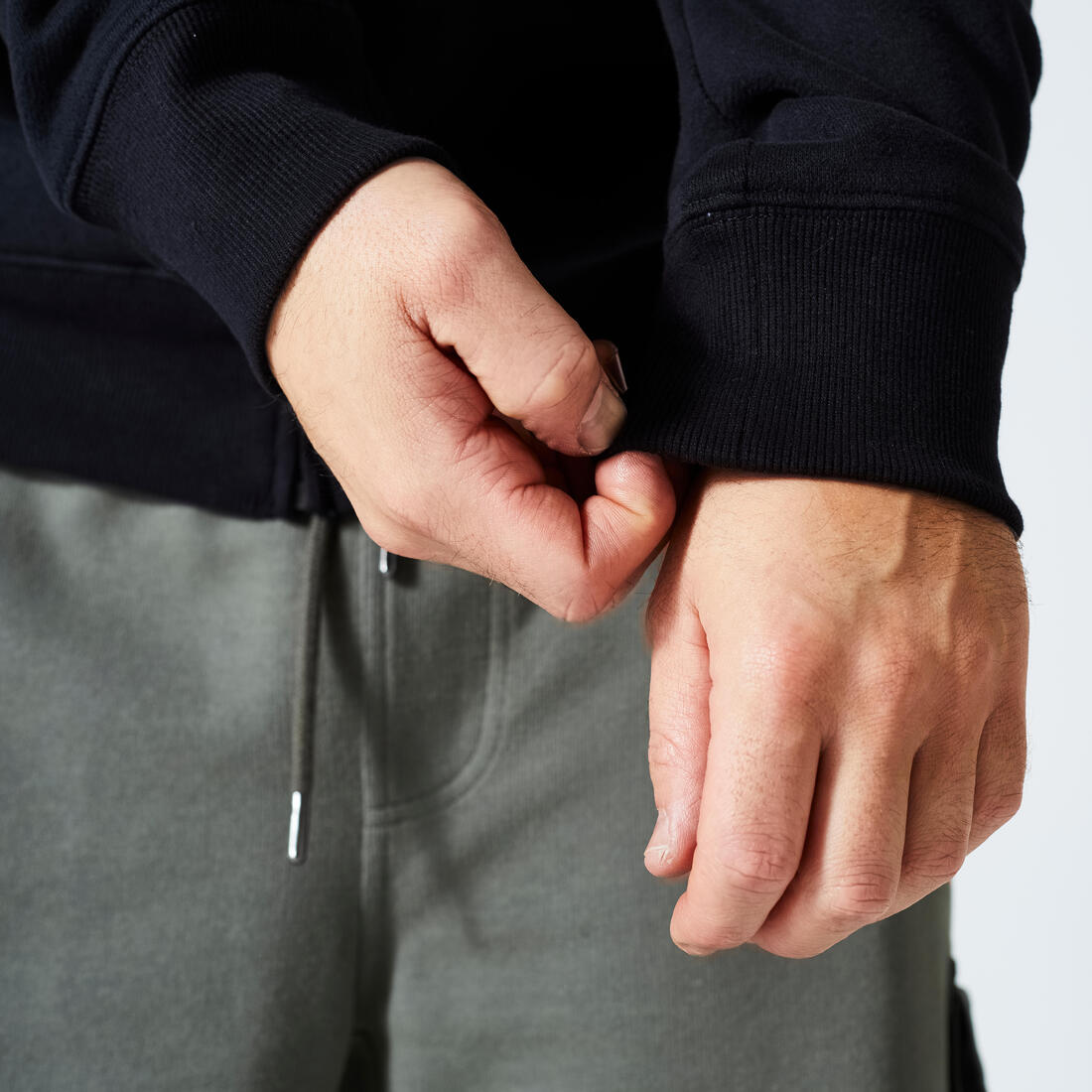 IMG_8773583_12