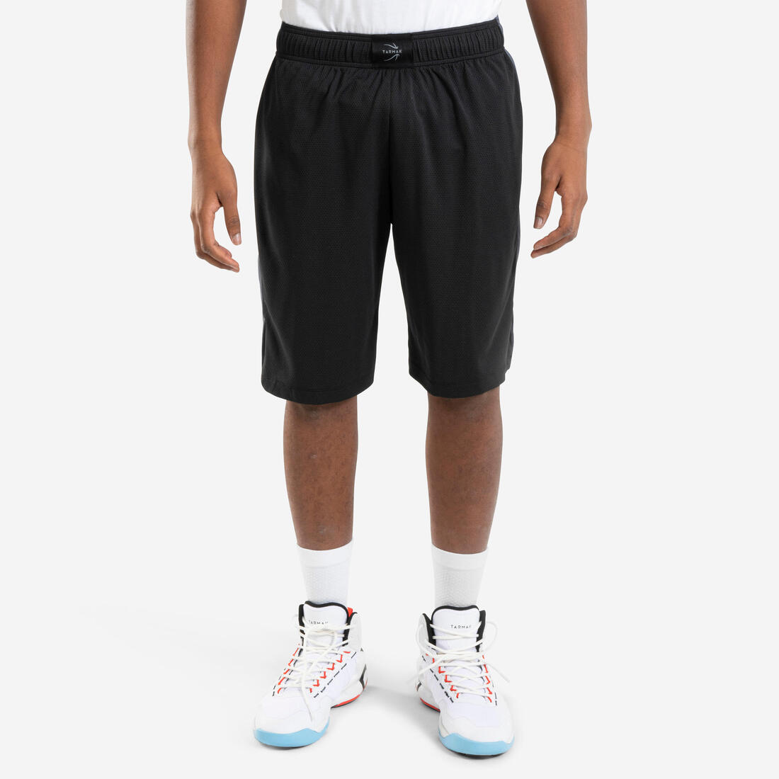 IMG_8607213_1