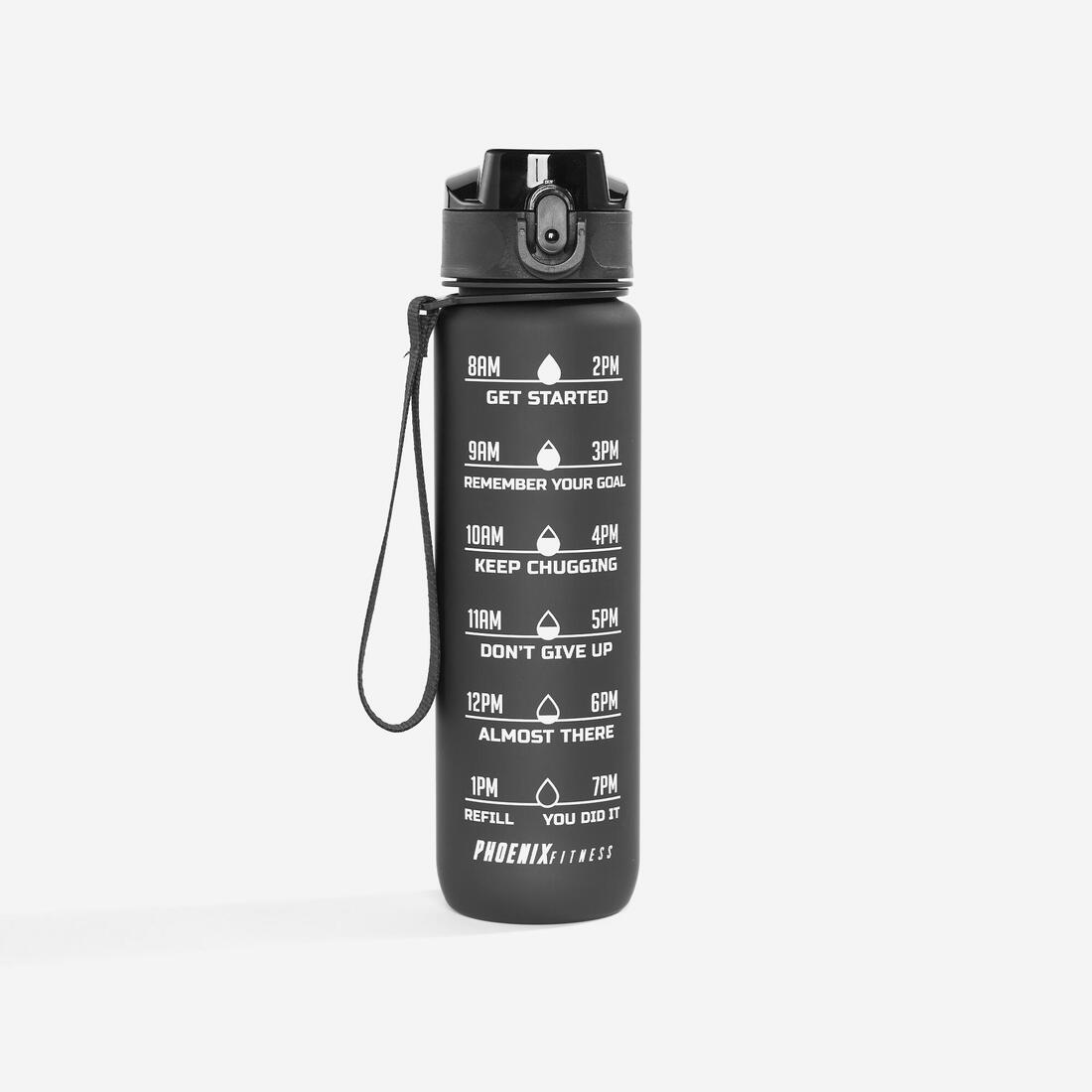 IMG_8998787_1