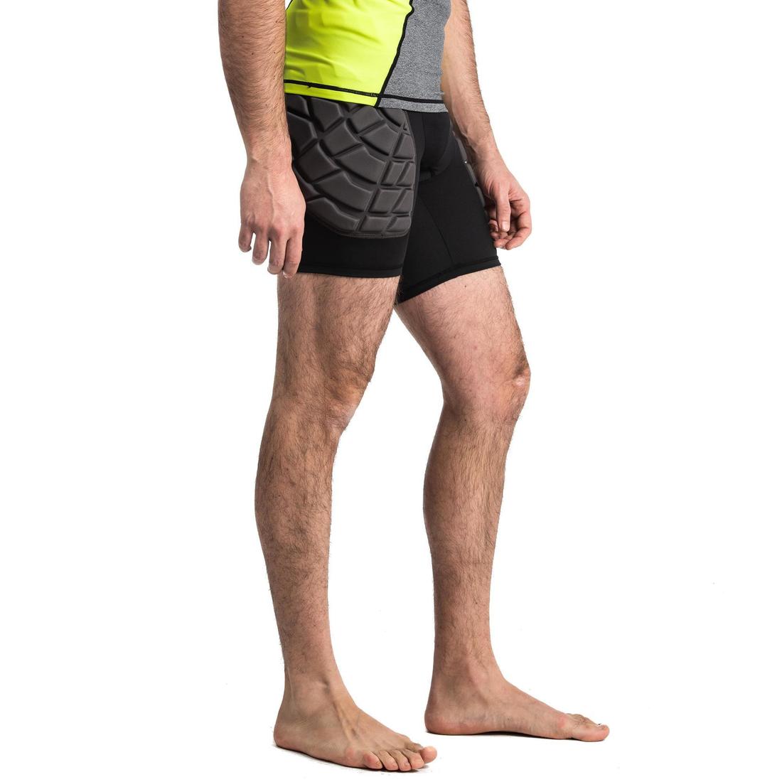 IMG_8550433_8