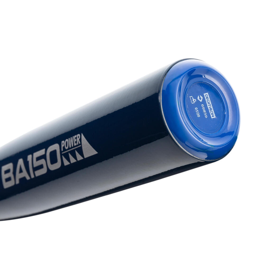 IMG_8617022_17