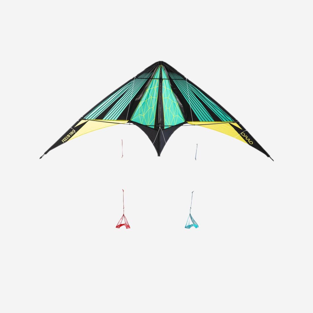 IMG_8753649_1
