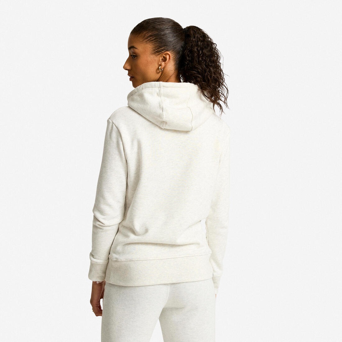 IMG_8772999_3