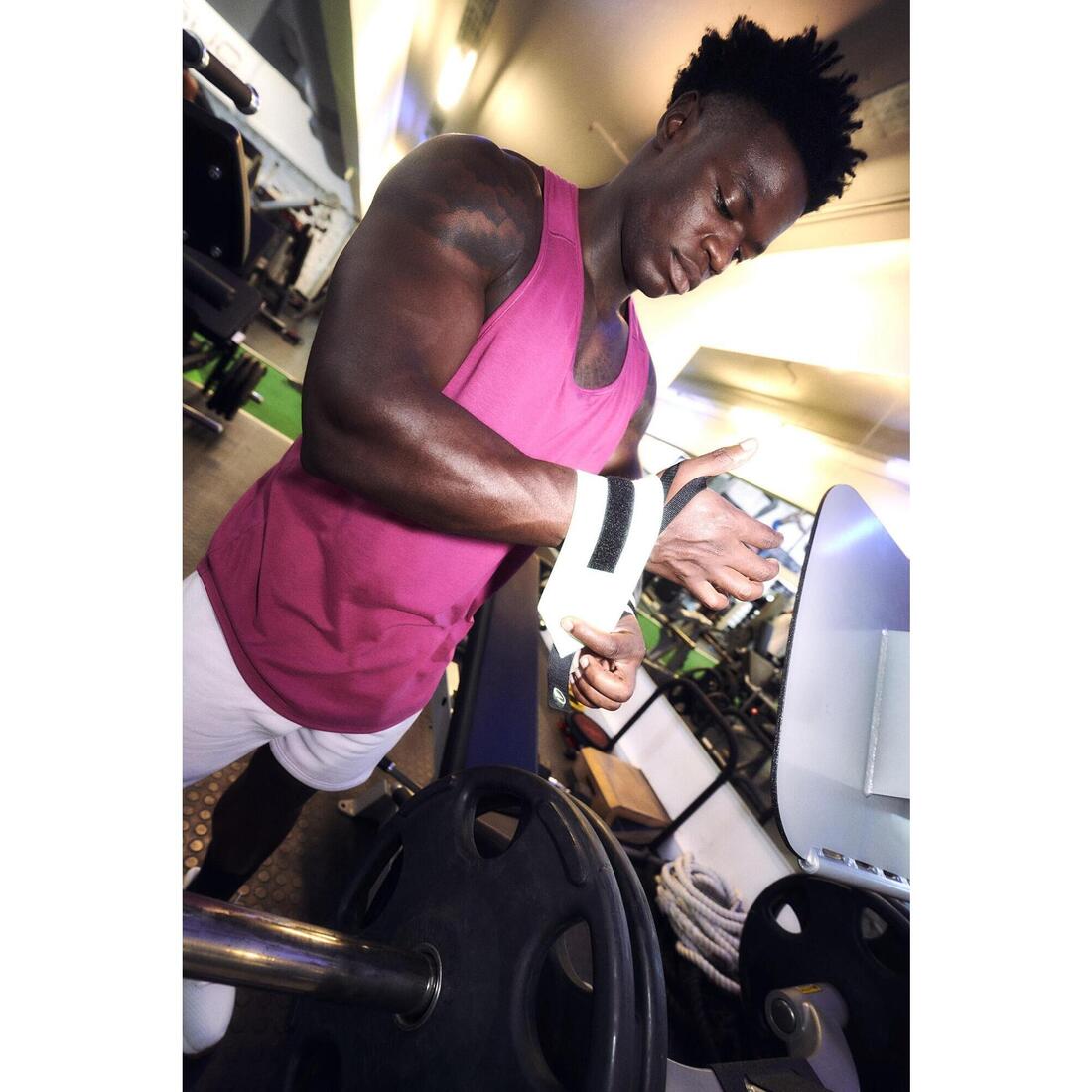 IMG_8916550_9