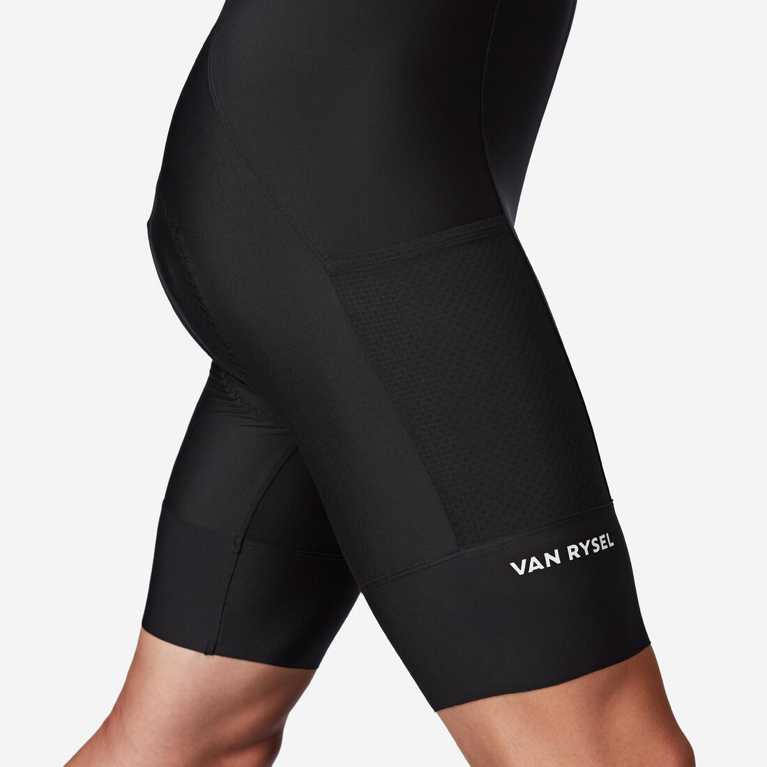IMG_8807714_4