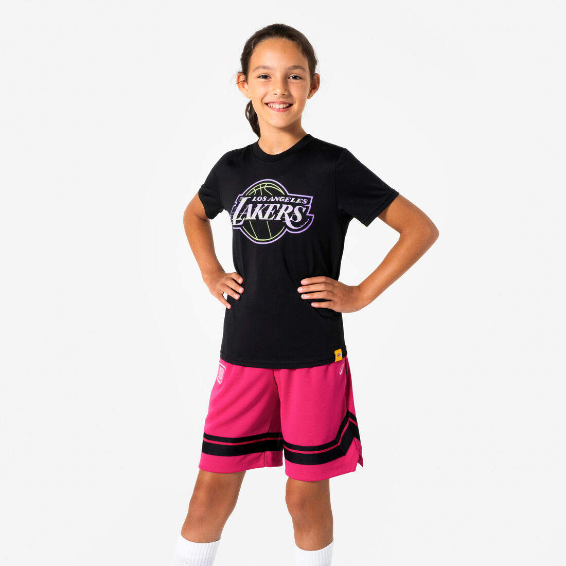 IMG_8971211_7