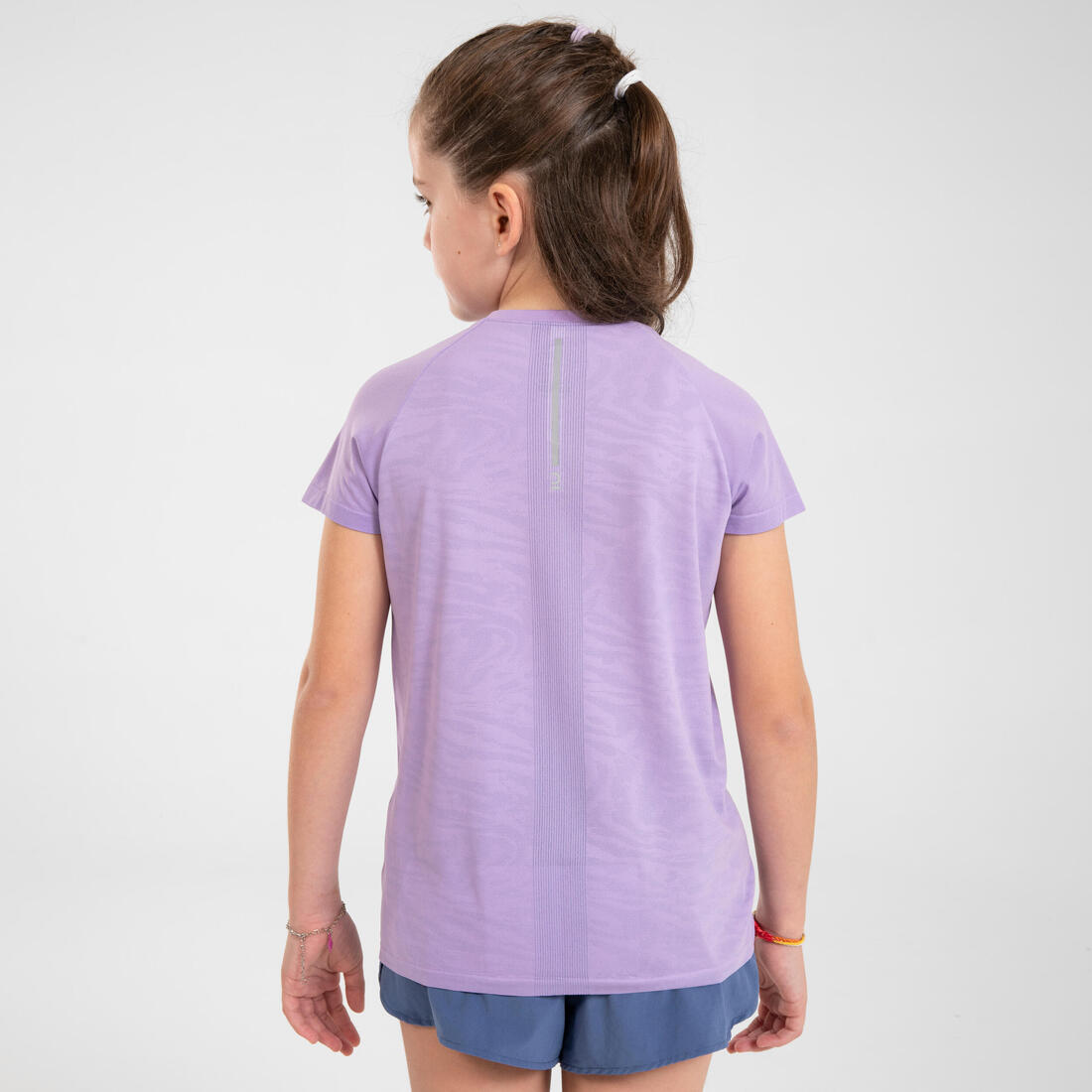 IMG_8773941_2