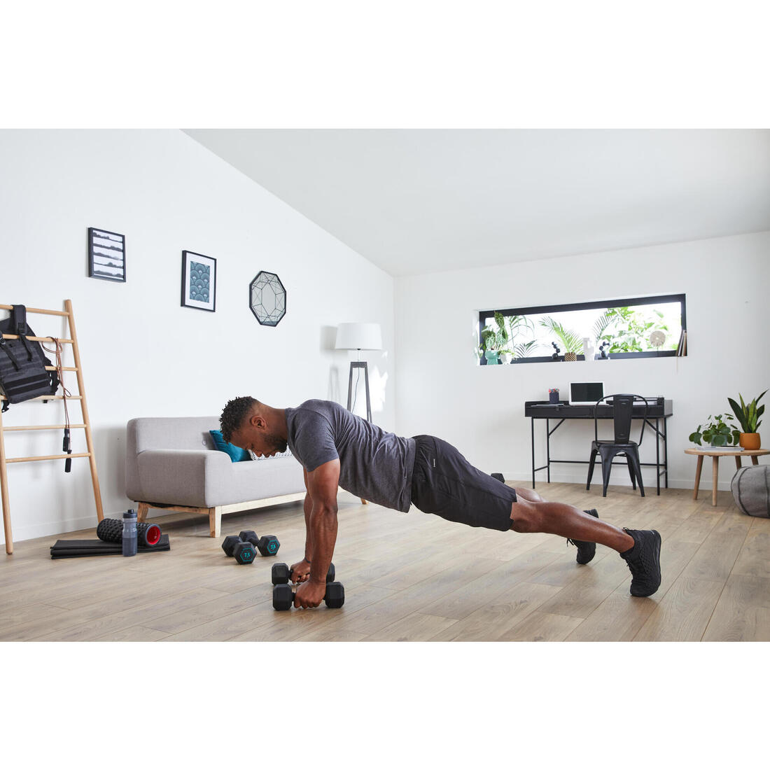 IMG_8603282_9