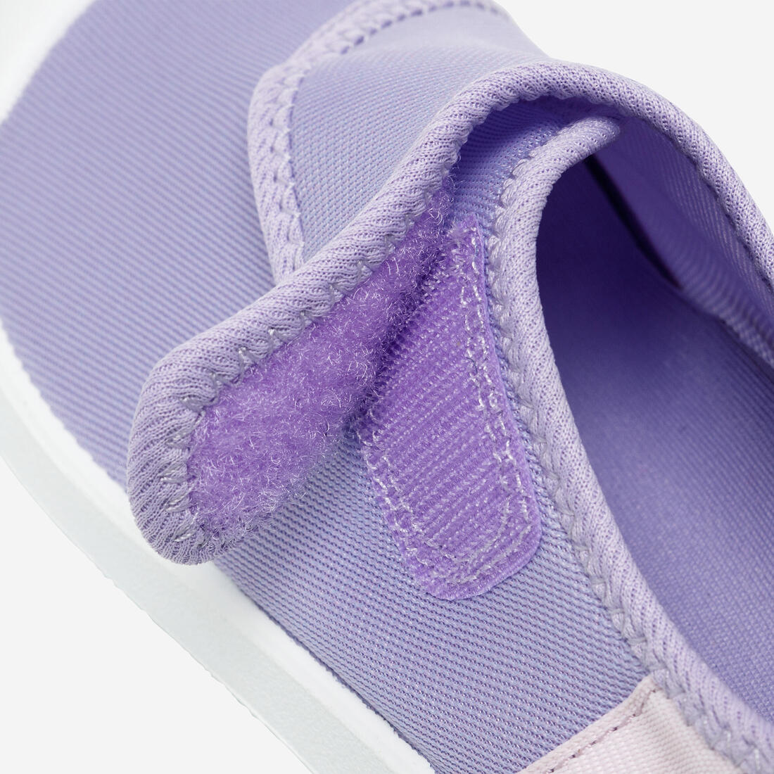 IMG_8842440_3