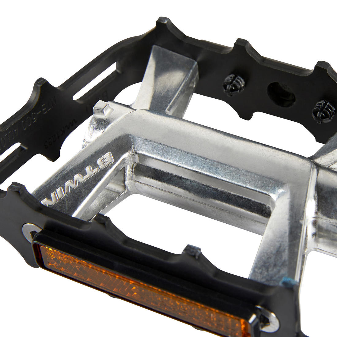 IMG_8487128_6
