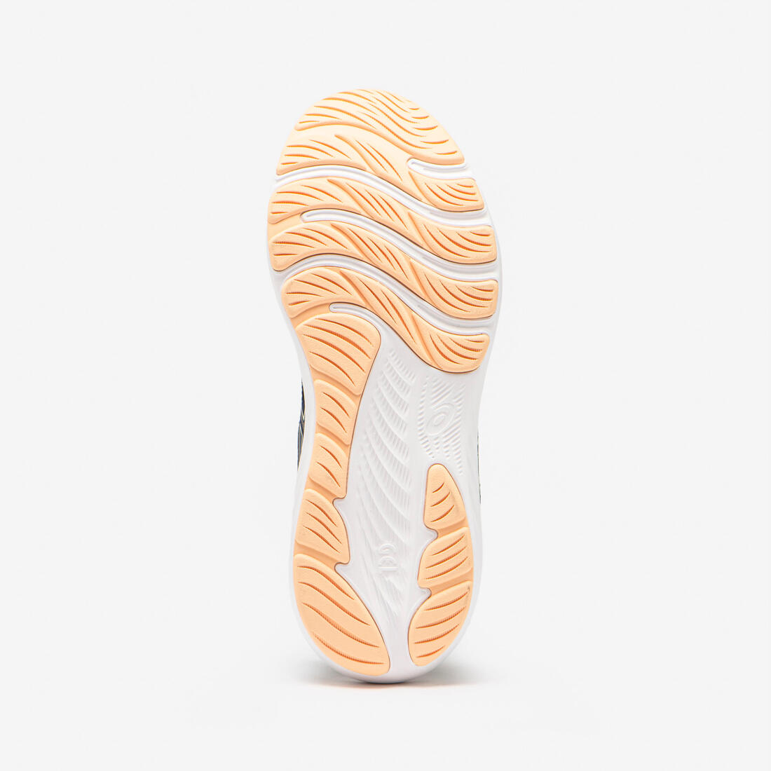 IMG_9001448_4