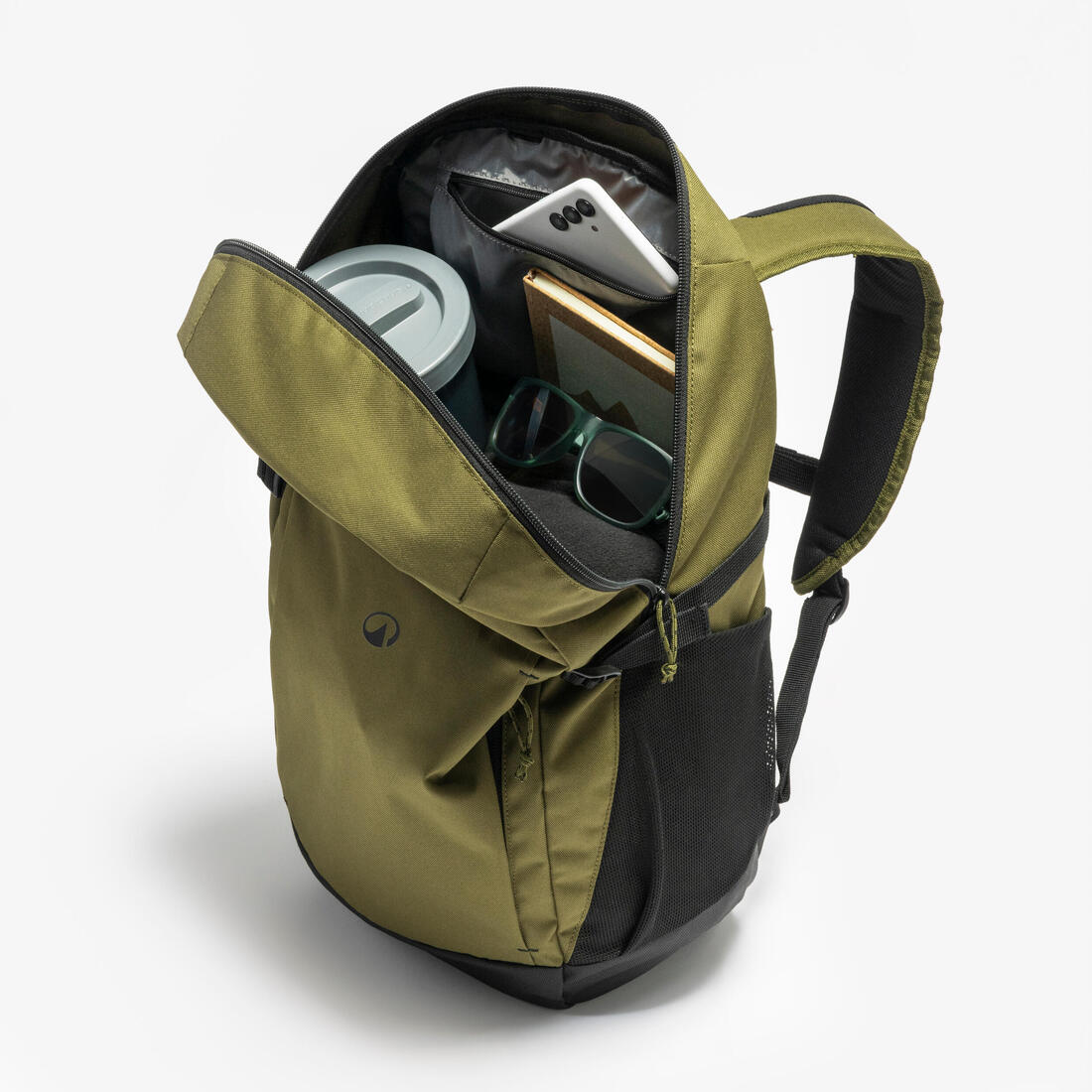 IMG_8999004_9