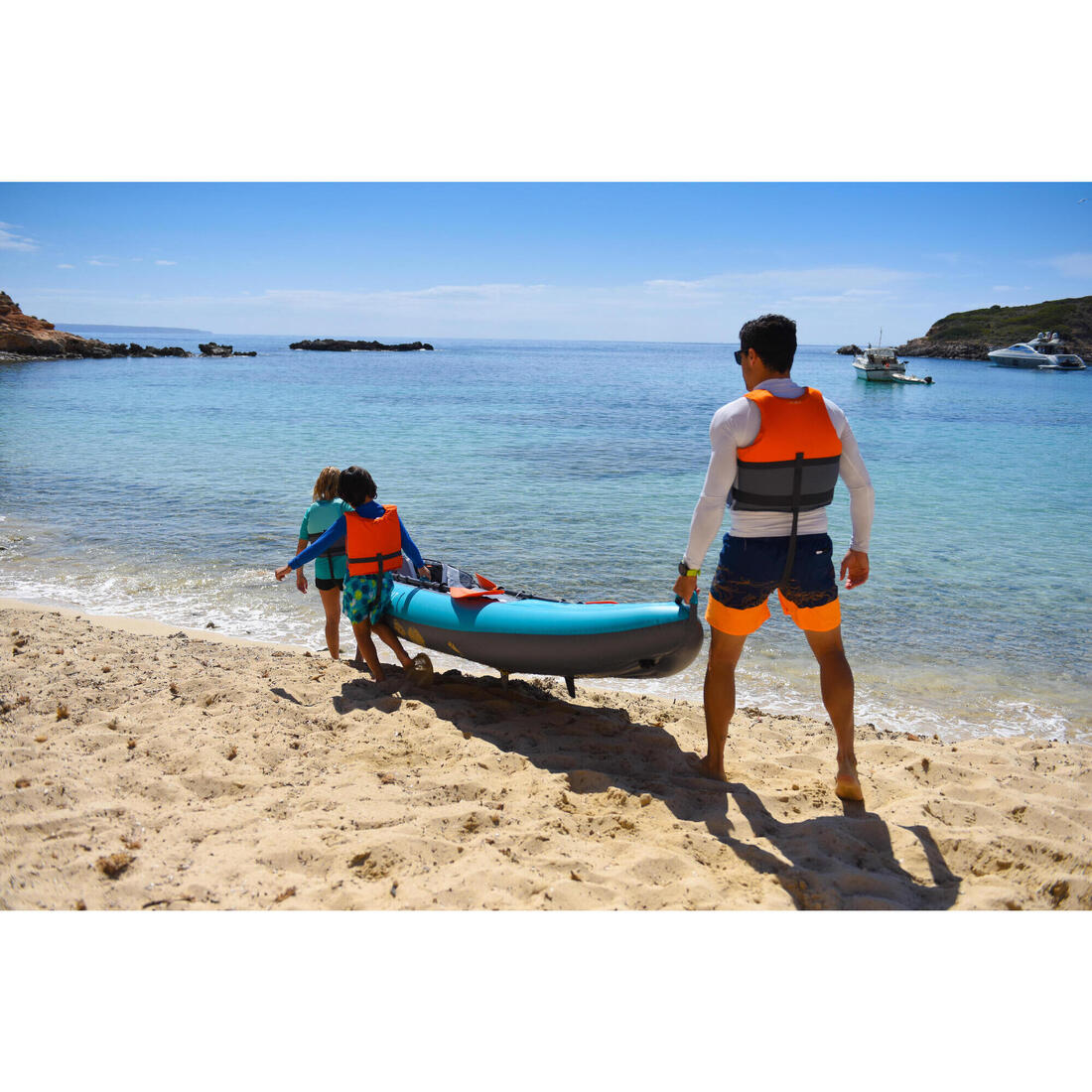 IMG_8552970_10